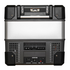 myCOOLMAN 53L The Explorer Dual Zone Portable Fridge CCP53DZ image NaN