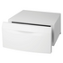 Electrolux PDST60 60cm Laundry Pedestal image NaN