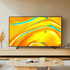 Sony 98 Inch BRAVIA 5 4K HDR Mini LED TV K98XR50 [2025] image NaN