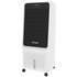 Dimplex Evaporative Cooler Fan DCEVP7 image NaN
