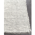 Rug Culture Loft Extra Large Black Rug 320X230CM - LFTBLK320X230 image NaN