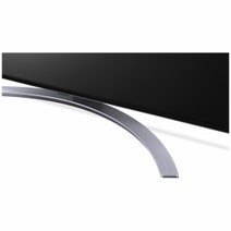 LG 65 Inch QNED91 4K UHD Mini LED Smart TV 65QNED91TPA hero image