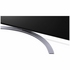 LG 65 Inch QNED91 4K UHD Mini LED Smart TV 65QNED91TPA image NaN