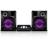 Sony HCDSHAKE5 Home Theatre Component System with NFC & Bluetooth image NaN