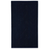 Missoni Harmony 150 Hand Towel 70x40 8053147105741 image NaN