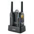 Oricom 2 Watt Waterproof Handheld UHF CB Radio Twin Pack UHF2500-2GR image NaN