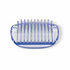 Philips SatinShave Essential Wet and Dry electric shaver HP6342/00 image NaN