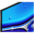 Sony 65 Inch BRAVIA 8M2 4K HDR OLED TV K65XR80M2 [2025] image NaN