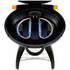 Beefeater Bugg 2 Burner LPG BBQ BB49924 image NaN