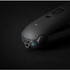 Homedics Revamp Progloss Liberate Cordless Hair Straightener Black ST-1700-AU image NaN