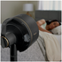 Shark FlexBreeze Pedestal Black Fan FA200 image NaN