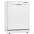 Esatto EDW6W Freestanding Dishwasher image NaN