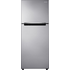 Samsung SR393MLSR 393L Top Mount Fridge image NaN
