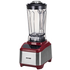 BioChef Atlas Power Blender KT-BL-BC-AT-AU-RD image NaN