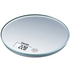 Beurer KS28 Kitchen Scale image NaN