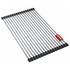 Franke Rollamat RM081 image NaN