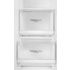LG 668L Side by Side Fridge Non Plumbed GS-L668PNL image NaN