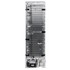 Liebherr 283L Integrated Fridge SICN3356LH image NaN