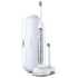 Philips HX9112-02 Sonicare FlexCare Platinum Sonic Electric Toothbrush image NaN