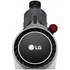 LG Cordless Stick Vacuum A9K-EVOLVE image NaN