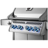 Napoleon Rogue Pro-S 525 4 Burner LPG Freestanding BBQ RPS525RSIBPSS-2-AU image NaN