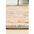 Rug Culture Legacy Small Multi-coloured Rug 150X150CM - LEG-856-CRIM-150X150 image NaN