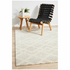 Rug Culture Alpine Medium Rug 230X160 image NaN