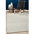 Rug Culture Studio Large Silver Rug 280X190CM - STUD320SIL280X190 image NaN