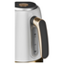 Sunbeam KE4430WG New York Jug Kettle White Gold image NaN