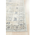 Rug Culture Providence Extra Large Blue Rug 330X240CM - PVD-834-BLU-330X240 image NaN