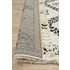 Rug Culture Saffron Medium White Rug 230X160CM - SAF-33-WHT-230X160 image NaN