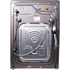 Samsung WD13J7825KP AddWash 13kg/7kg Washer Dryer Combo image NaN