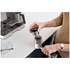 Ninja Luxe Cafe Premier Espresso Machine ES601ANZ image NaN