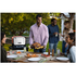 Ninja Electric Woodfire Outdoor Oven OO101 image NaN