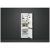 Fisher & Paykel Series 7 60cm 269L Integrated Bottom Mount Refrigerator RB6018BRV image NaN