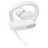 Beats ML8W2PA/A Powerbeats3 In Ear Wireless Bluetooth Headphones White image NaN