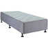 Sealy Posturepedic Single Bed Base Charcoal PPB-CHA-SGL image NaN
