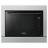Panasonic Stainless Steel Trim Kit NN-TK81LCSCP image NaN