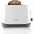Sunbeam Breakfast Pack JEM1000SSKE2360TA232 image NaN