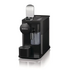 DeLonghi Lattissima One Black Nespresso Coffee Machine EN510B image NaN