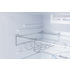 Chiq 348Ltr Top Mount Frost Free Fridge CTM348NW2 image NaN
