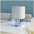 MyGenie Compact Dehumidifier 10004335 image NaN
