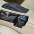 Greentech PureAir Motion Car Air Purifier GTEPA-MOTION-RB image NaN