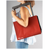 Rolser Plegamatic MF Folding 2 Wheel Trolley Red R-PLE001-1009 image NaN