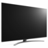 LG 65 Inch SM86 Super UHD 4K HDR Smart LED TV 65SM8600PTA image NaN