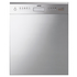 Smeg DWAU315X1 Under Bench Dishwasher image NaN