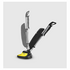 Karcher FP 303 Vacuum Floor Polisher 1.056-820.0 image NaN