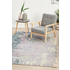 Rug Culture City Large Violet Rug 280X190CM - CIT-562-VIOL-280X190 image NaN