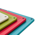Joseph Joseph Folio Icon Steel 4-piece Chopping Board Set with Stainless-steel Storage Case 60226 image NaN
