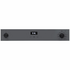 ILVE 75cm Grigio Lusso Electric Built-In Oven 750SKMPGV image NaN